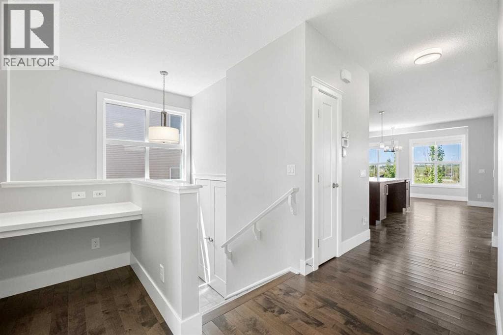 107 Sage Bluff Green NW — photo 4