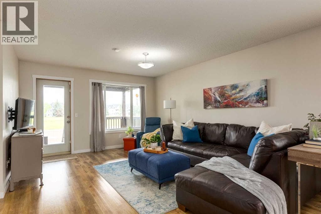 146 Camara Court — photo 3