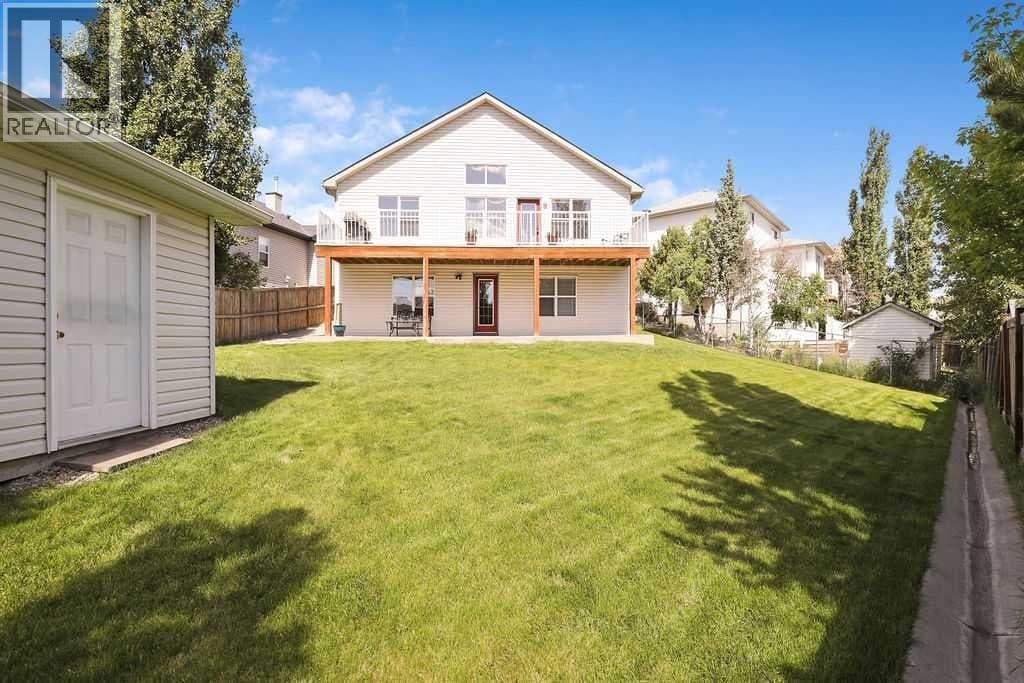 43 Cimarron Park Green — photo 2