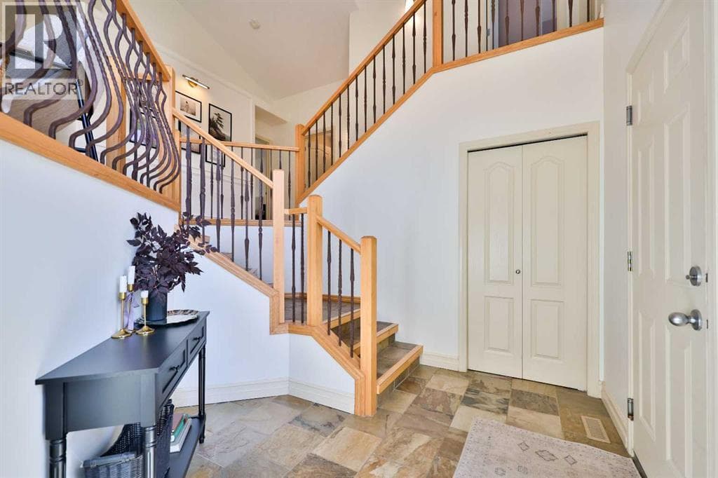 47 Fairmont Road S — photo 3