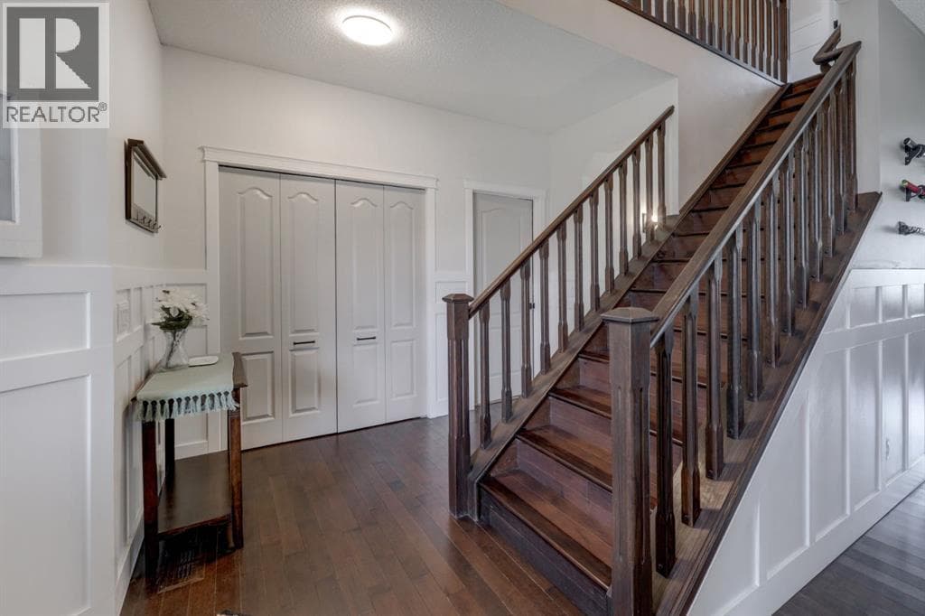 69 Morningside Circle SW — photo 4