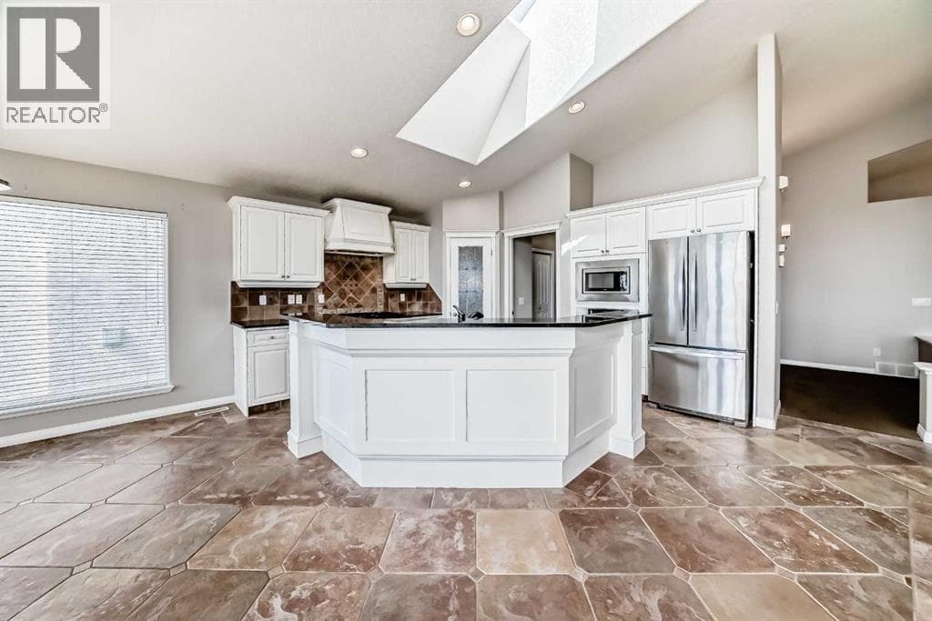 35 Arbour Vista Way NW — photo 3