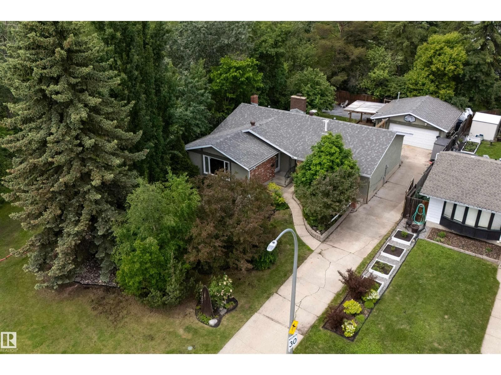 140 Greengove Ave — photo 4