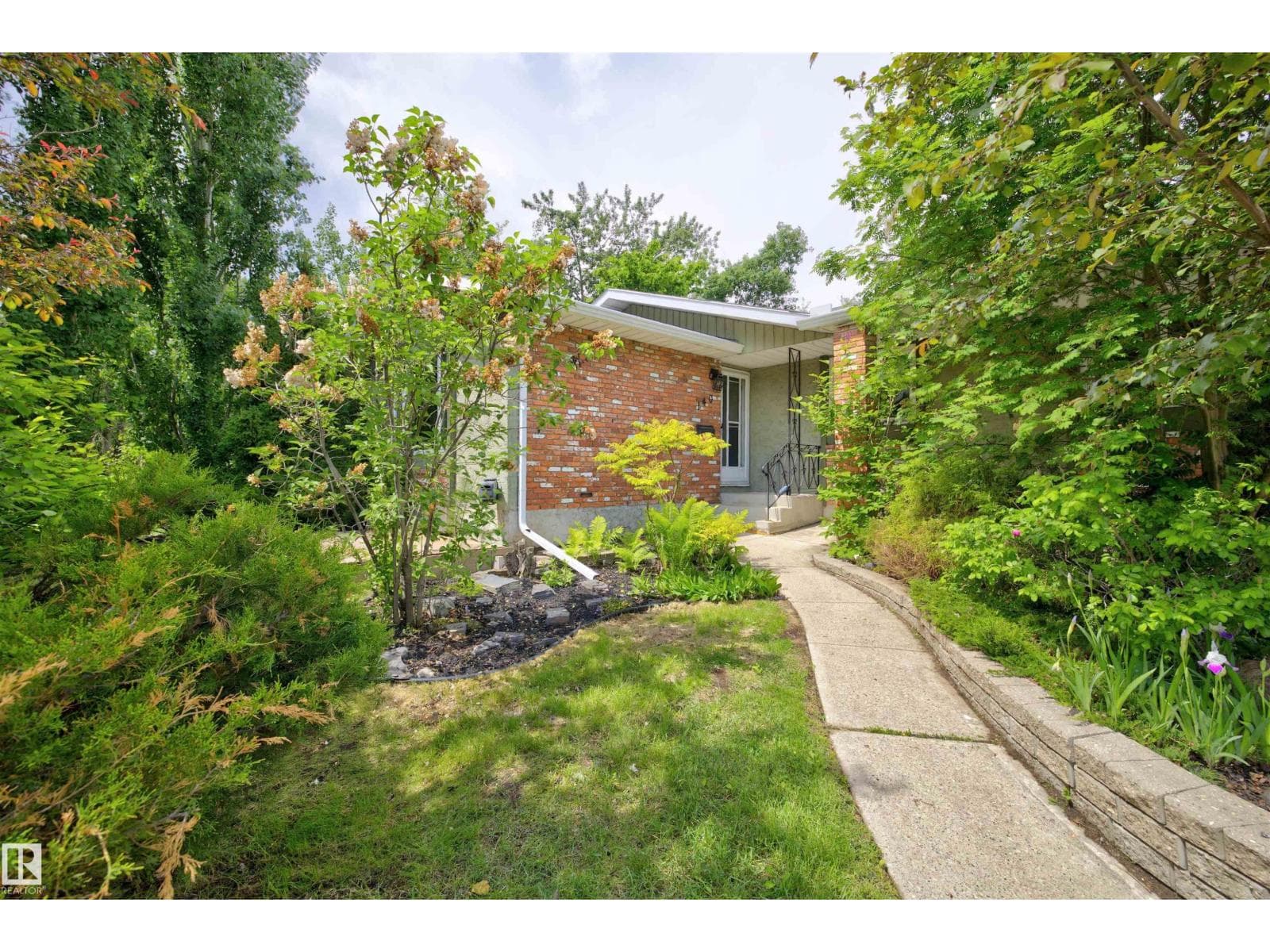 140 Greengove Ave — photo 5