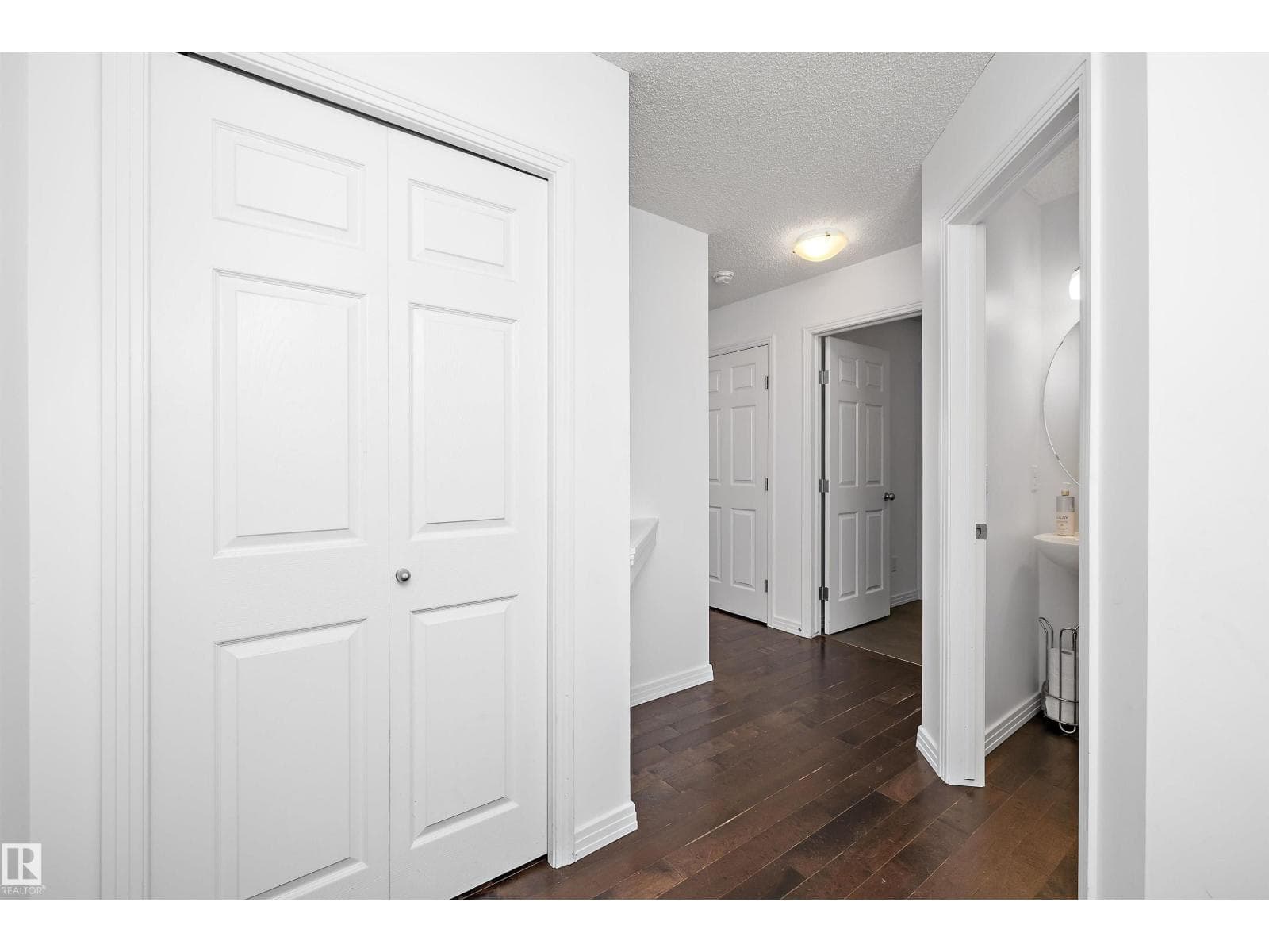 27 HUDSON CV — photo 4
