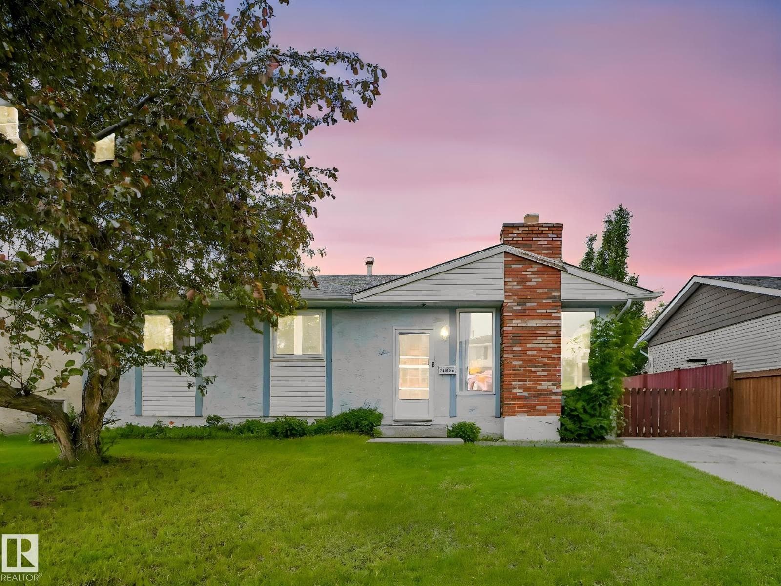16215 114 ST NW