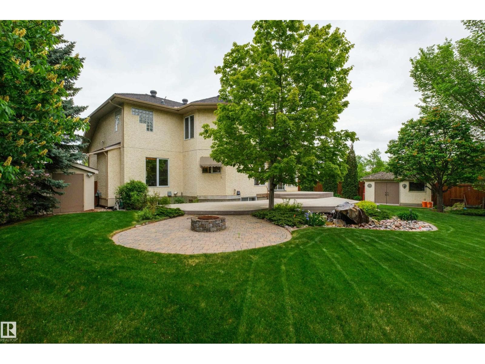 582 Buchanan RD NW — photo 4