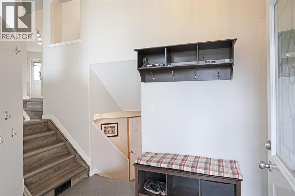 23 Upland Place — photo 5