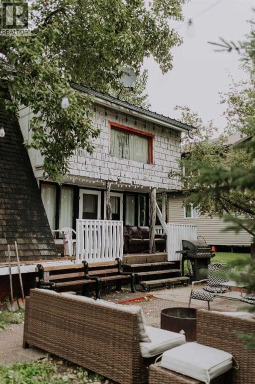 Cabin 62 Clear Lake — photo 3