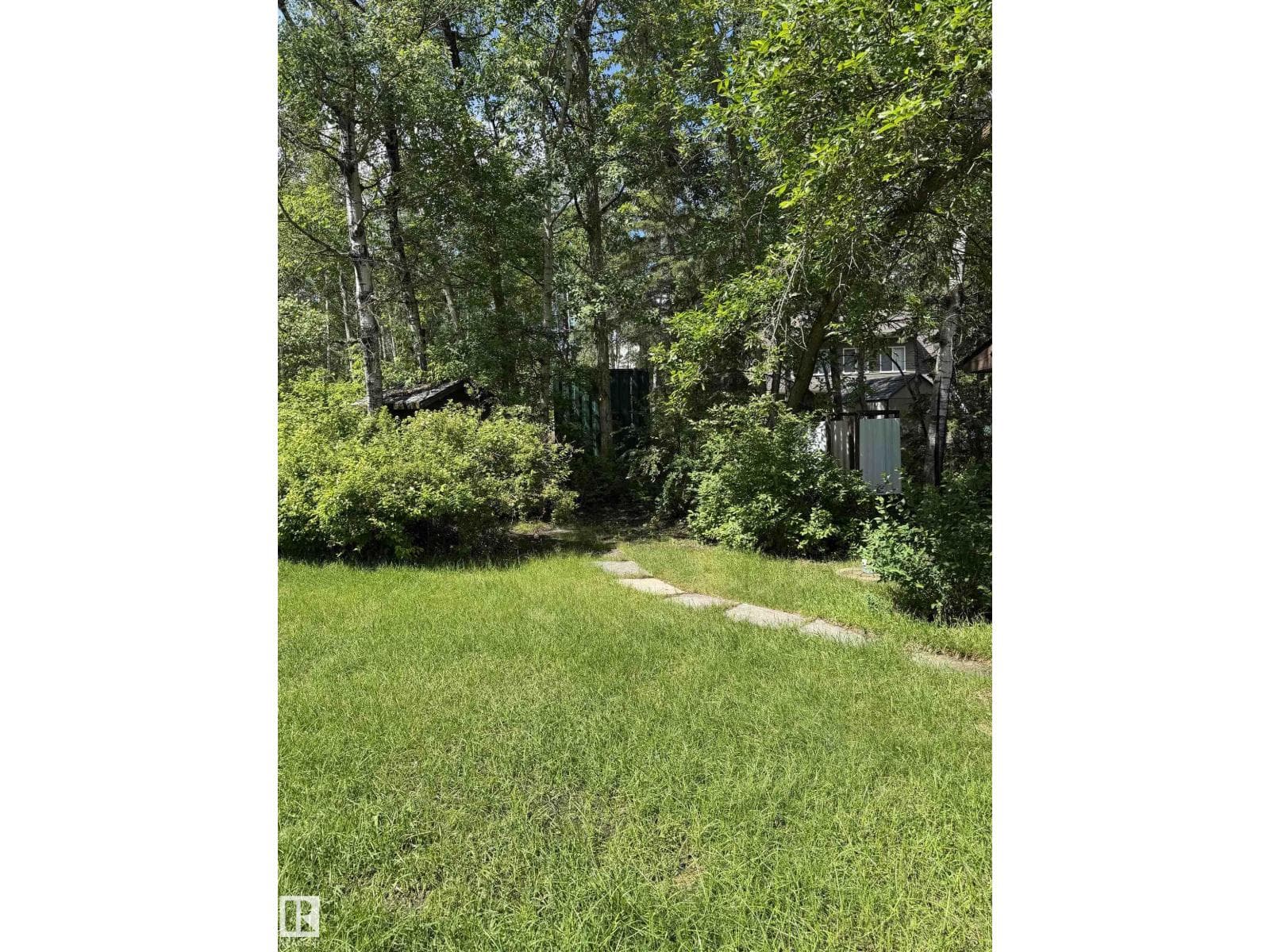 321 60501 Range Road 120 — photo 5