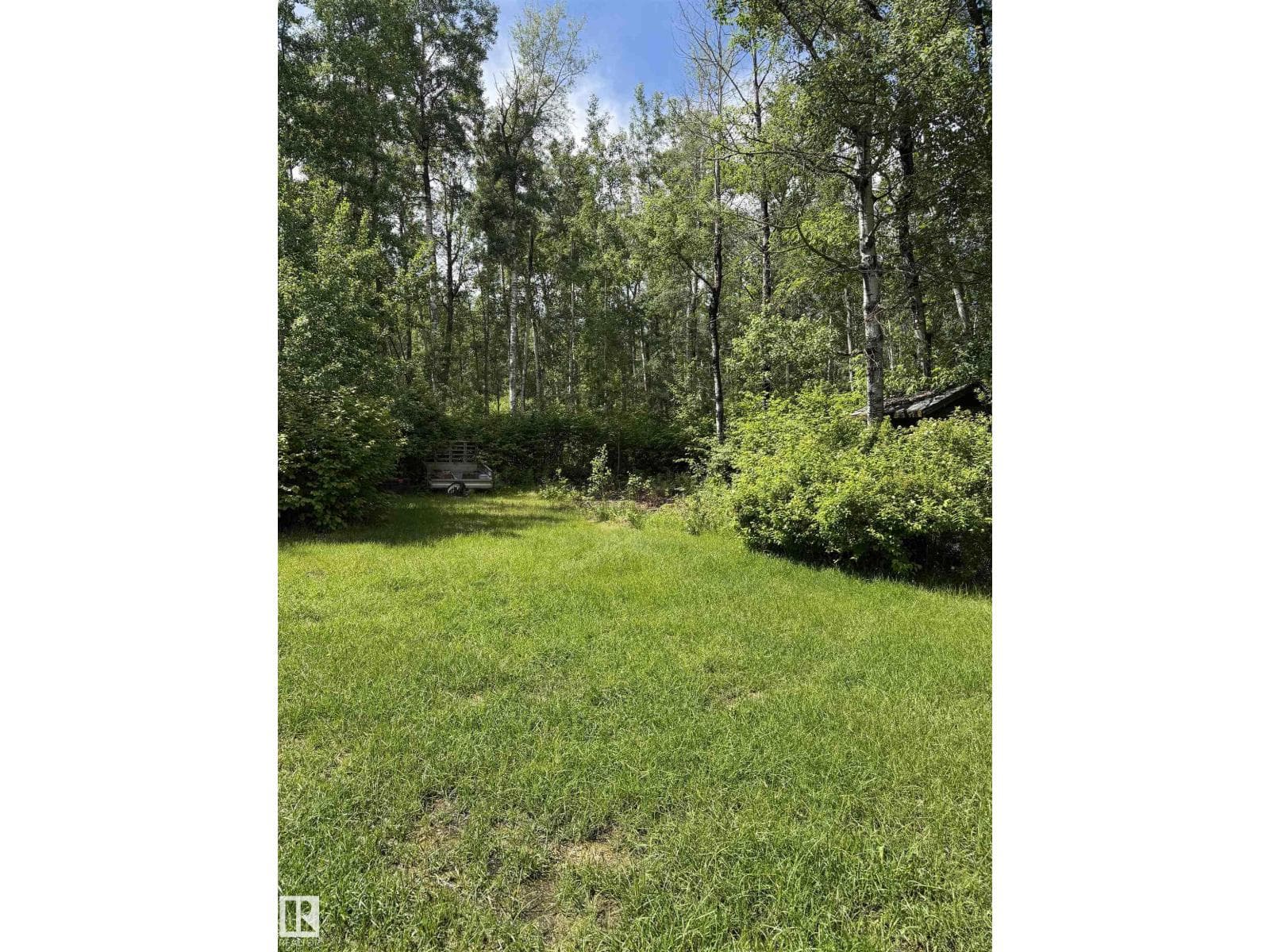 321 60501 Range Road 120 — photo 4