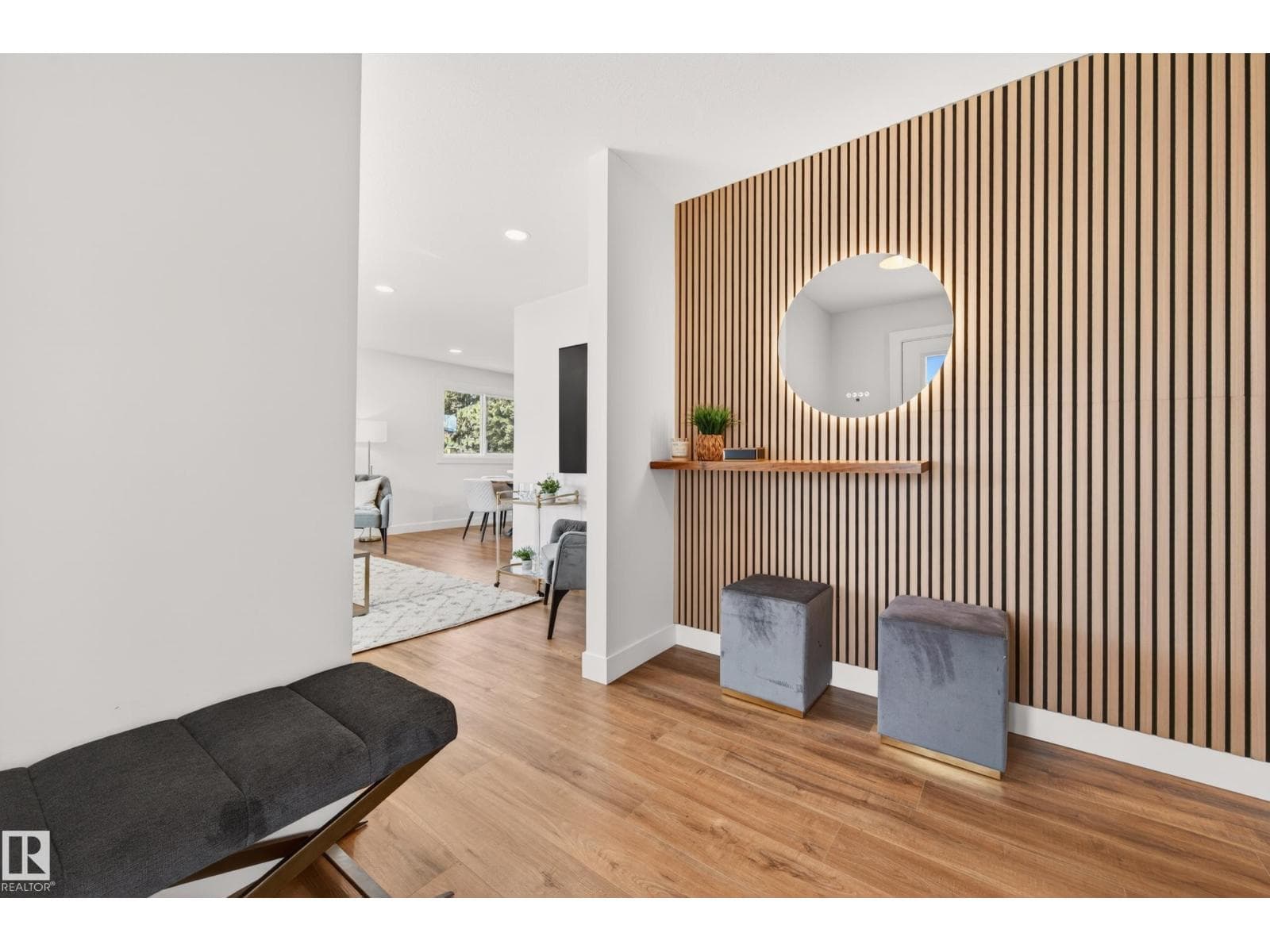18312 91 AV NW — photo 4