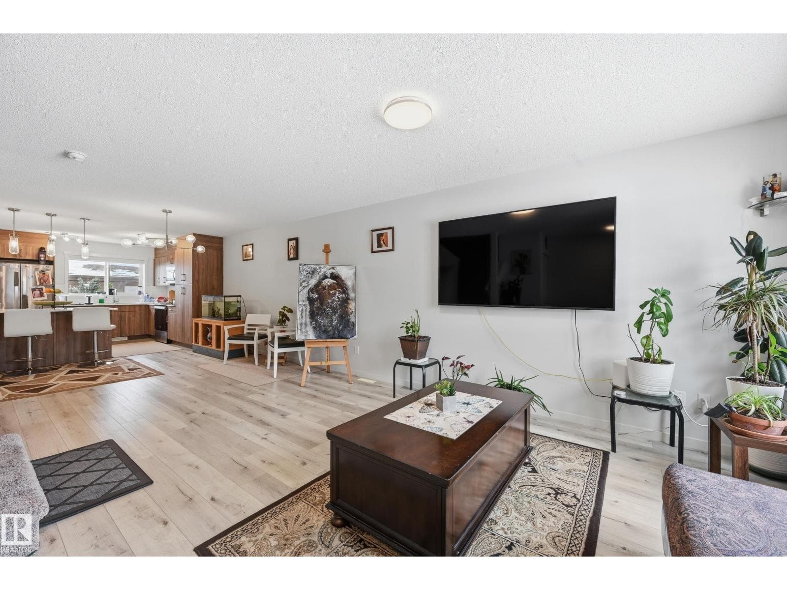 2608 201 Street NW NW — photo 5