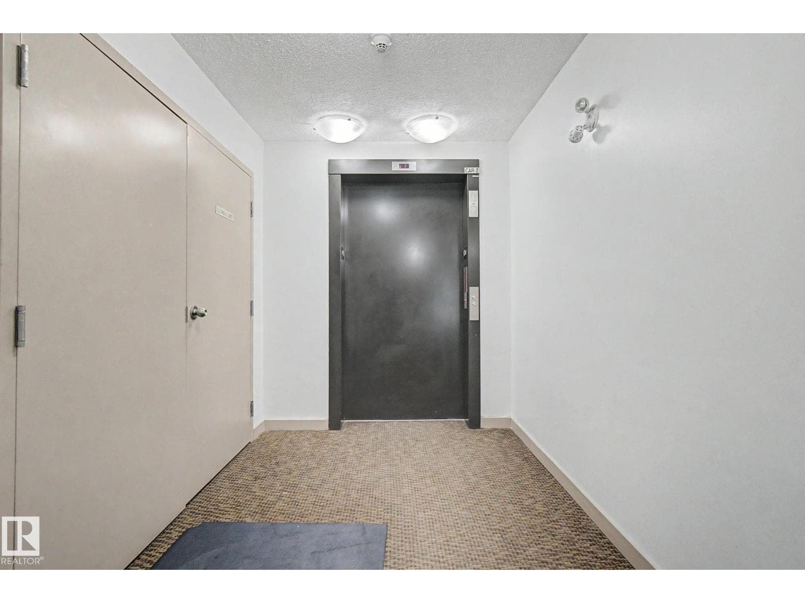 #224 3315 JAMES MOWATT TR SW — photo 3