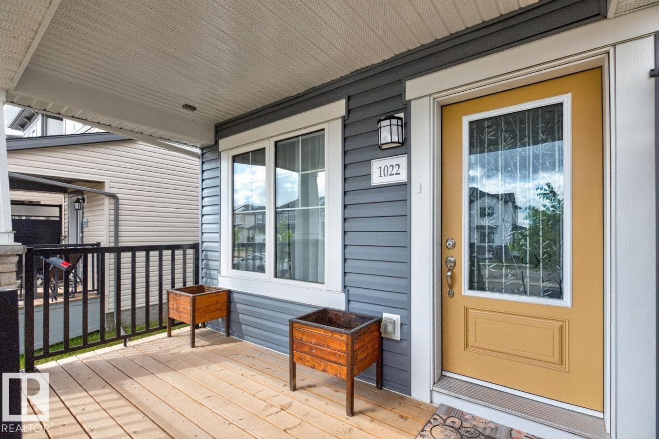 1022 HEARTHSTONE BV — photo 3