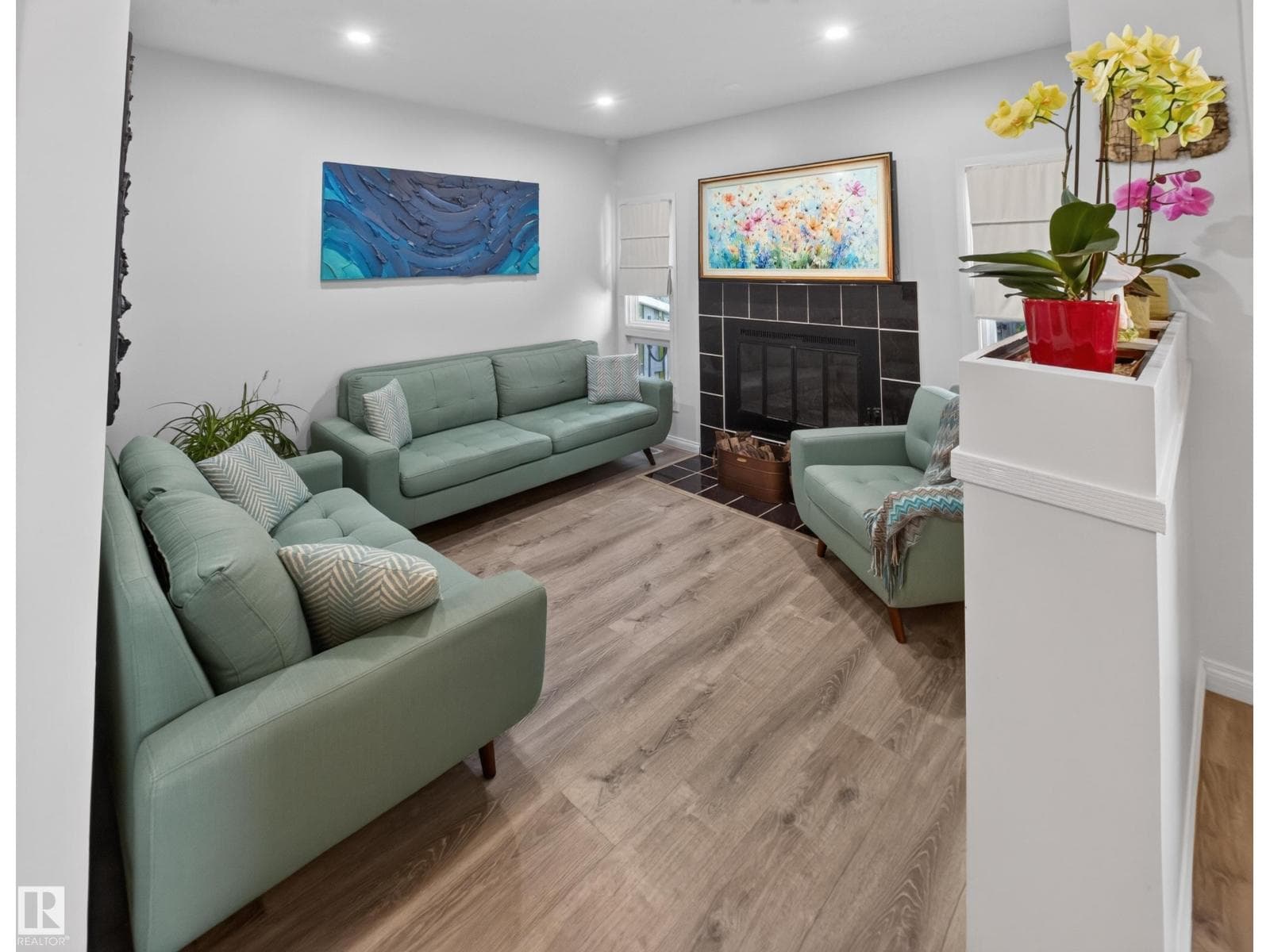 #17 15710 BEAUMARIS RD NW — photo 5