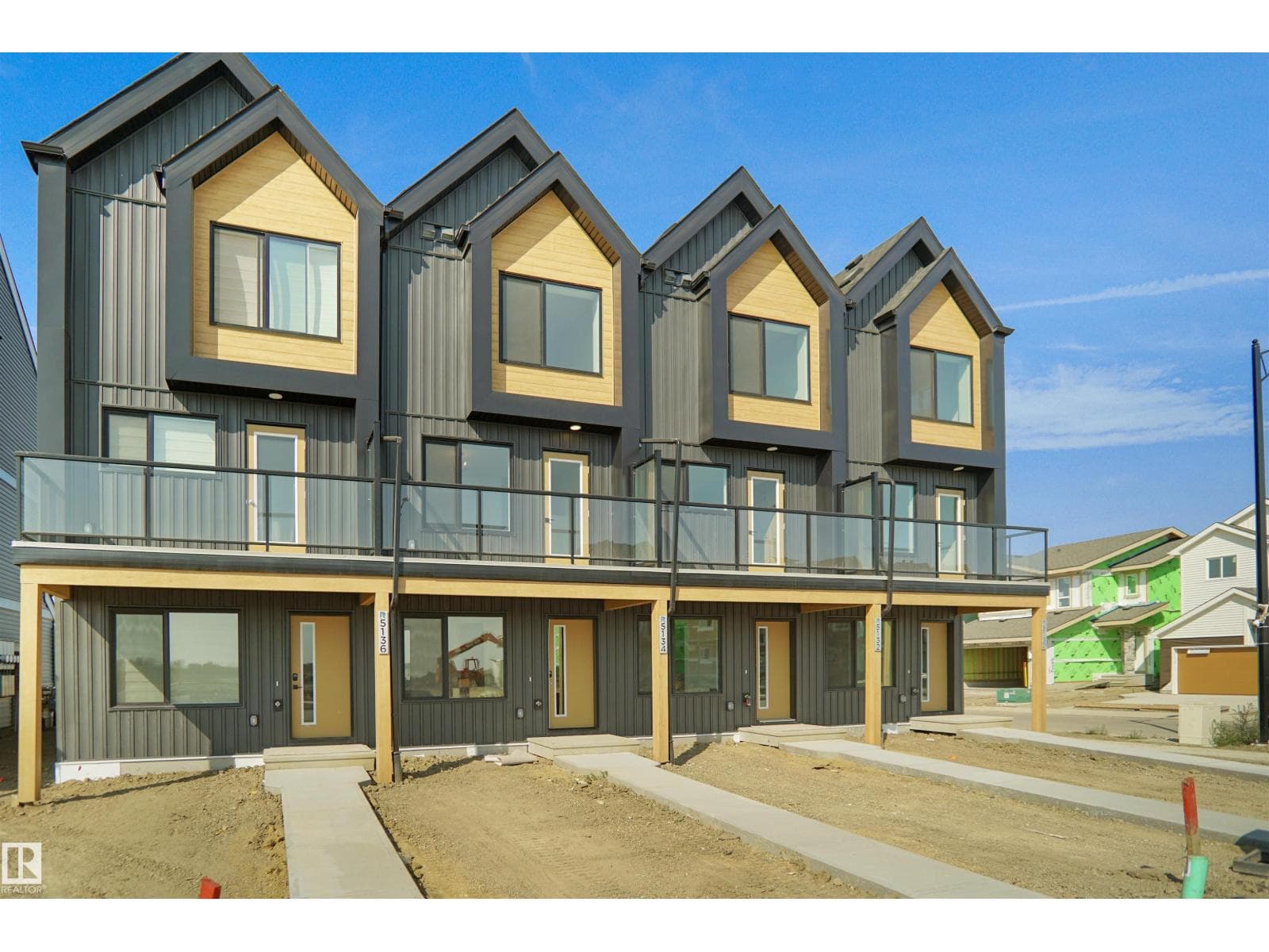 534 Uplands DR NW — photo 3