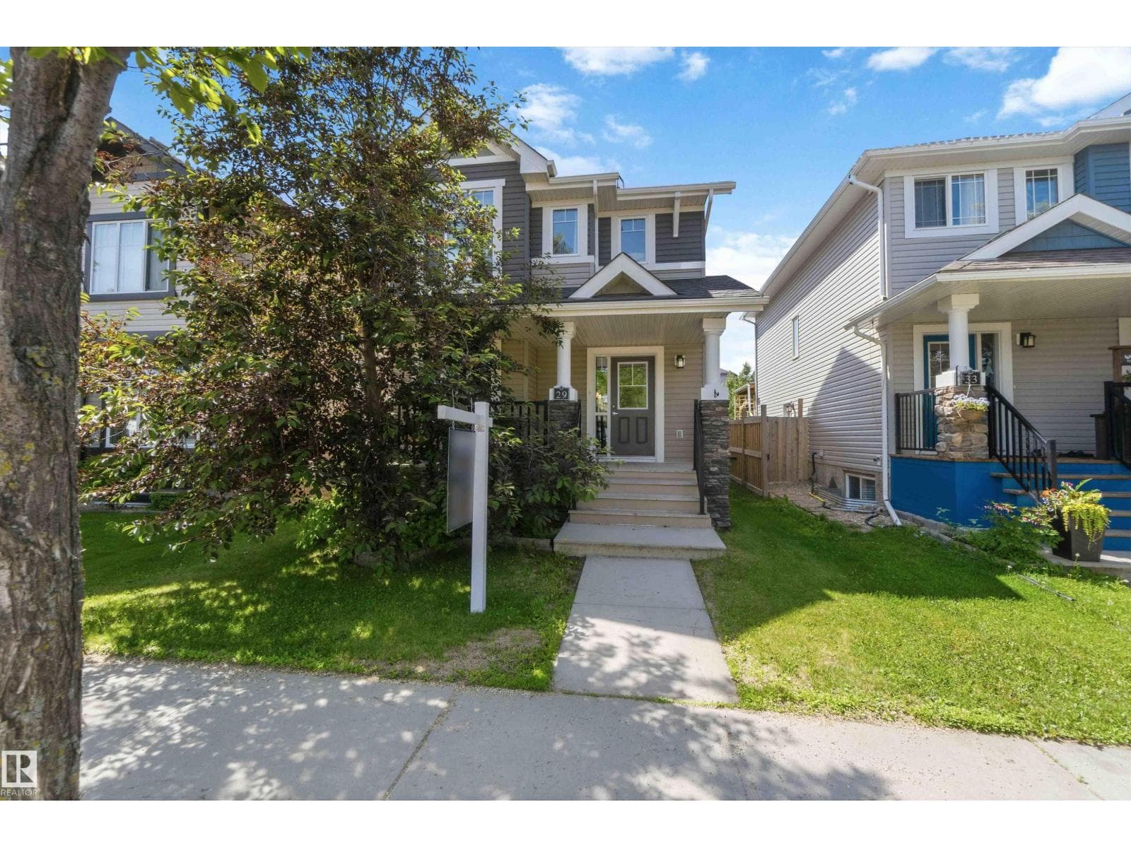 29 SANTANA — photo 2