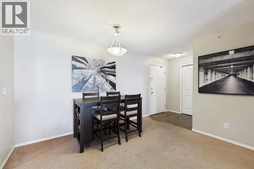 2305, 2371 Eversyde Avenue SW — photo 3
