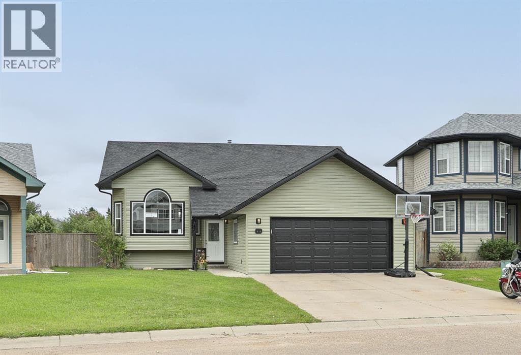 23 Upland Place