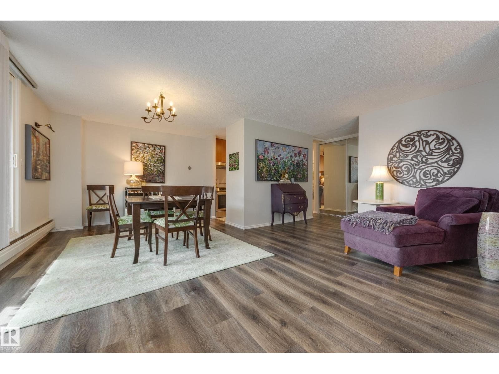 9909 110 ST NW