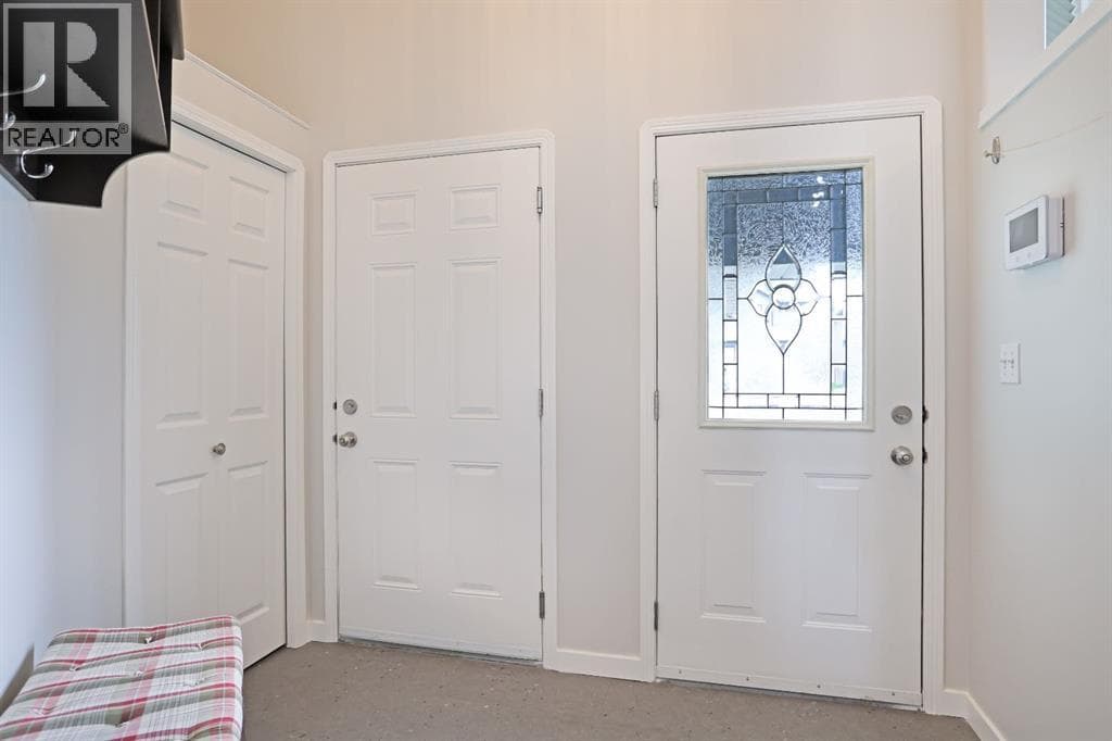 23 Upland Place — photo 4