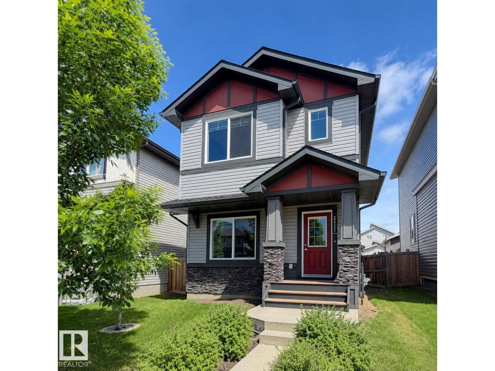 6925 CARDINAL WD SW