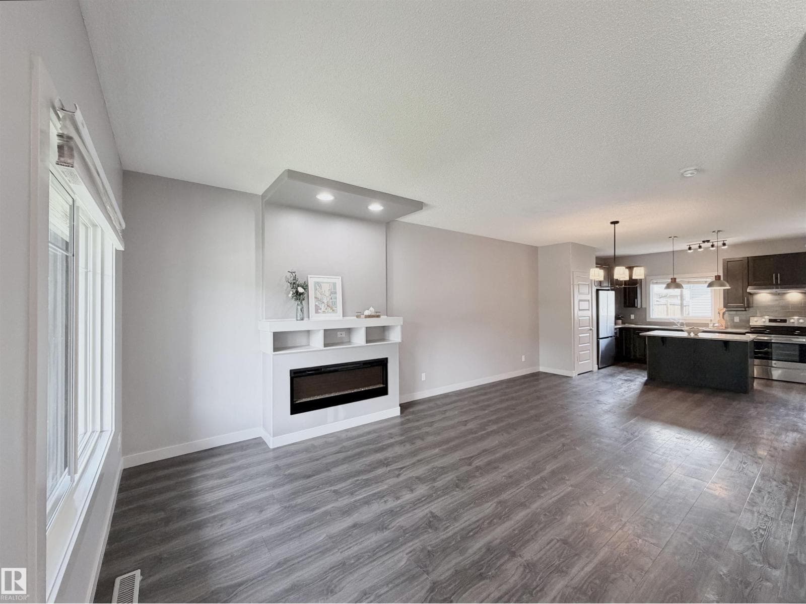 6925 CARDINAL WD SW — photo 3