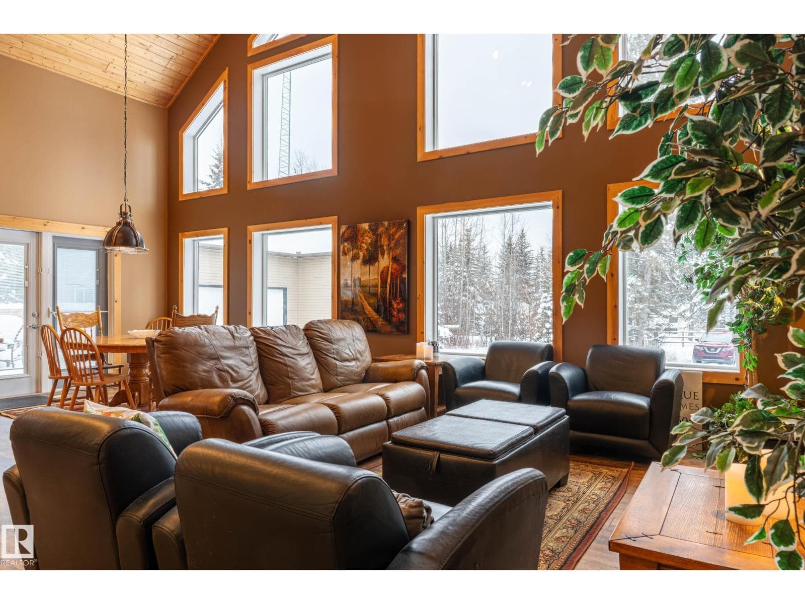 120 Lakeshore DR — photo 5
