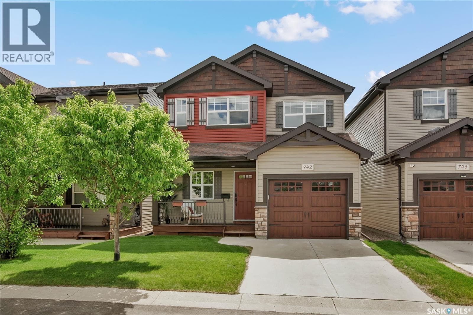 742 150 Langlois WAY