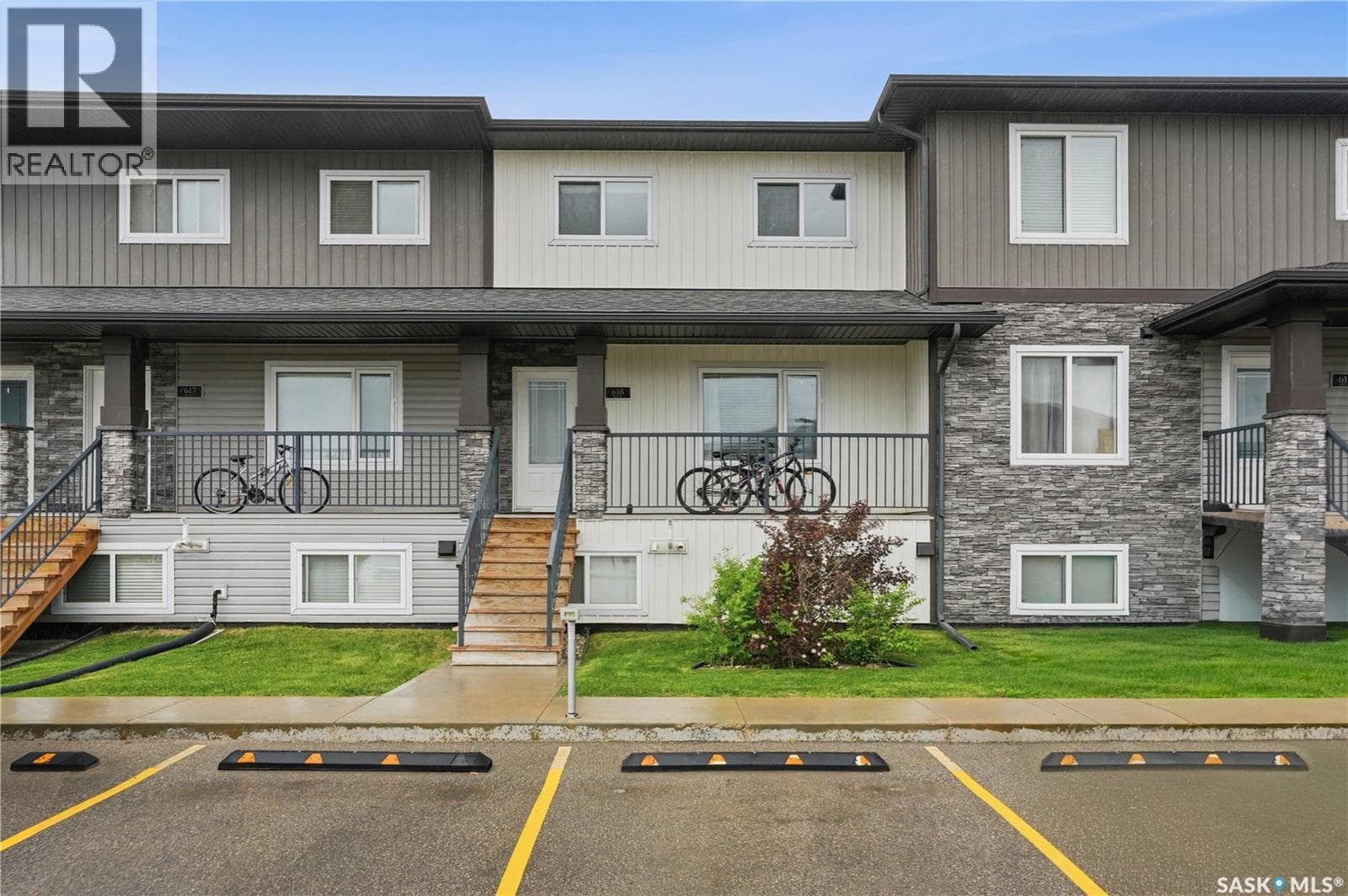 618 110 Akhtar BEND