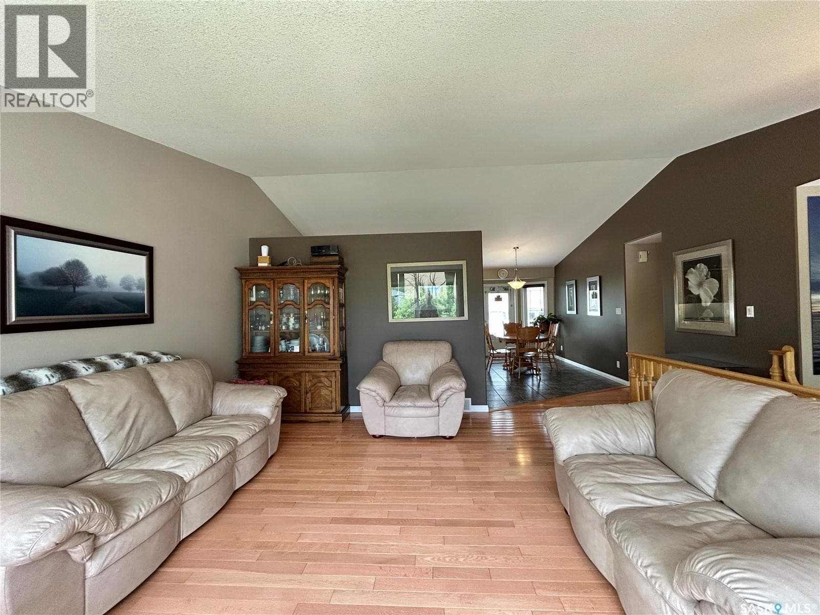 71 Longpre CRESCENT — photo 4