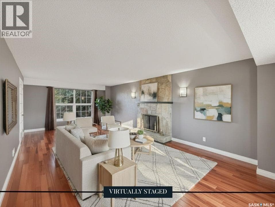 940 9th AVENUE NE — photo 5