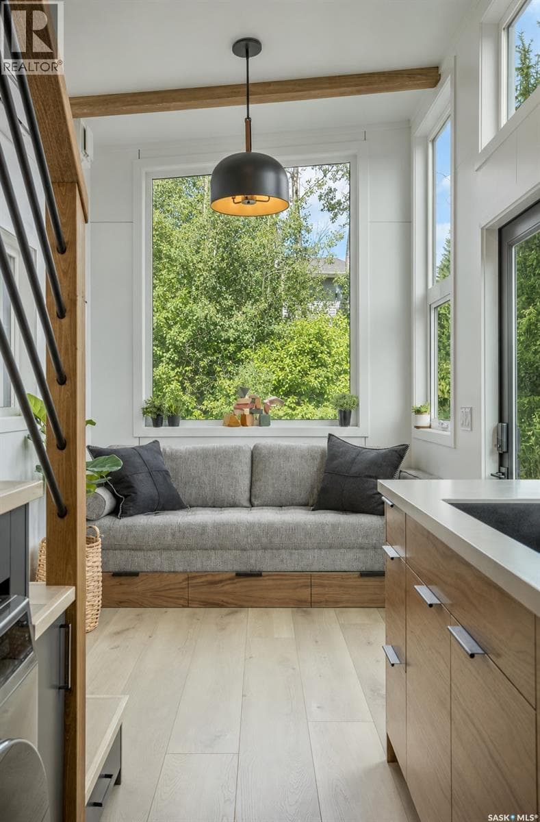 14 Willow ROAD — photo 3