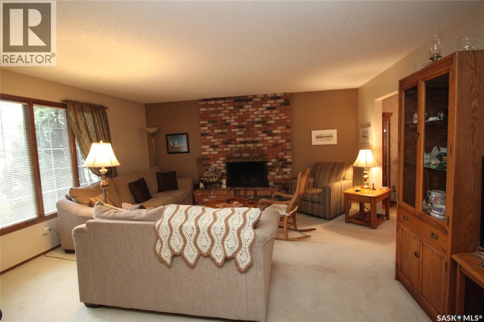 755 Trent CRESCENT — photo 2