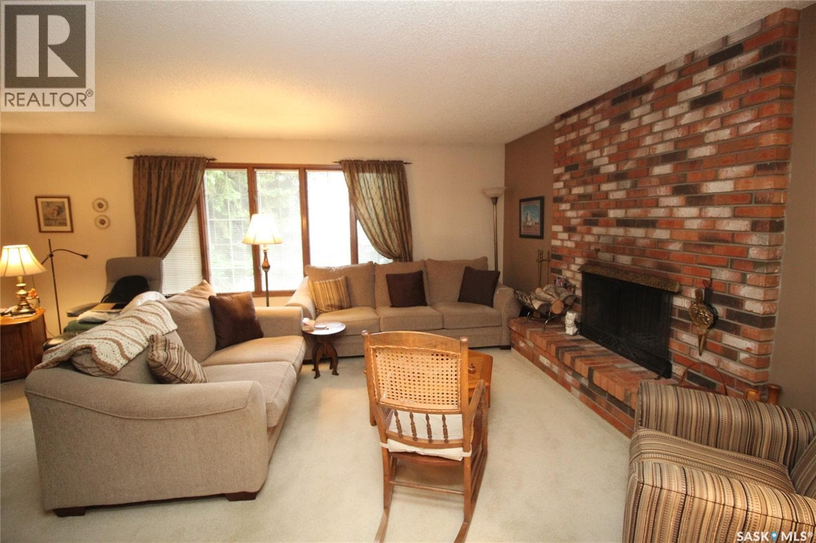 755 Trent CRESCENT — photo 3