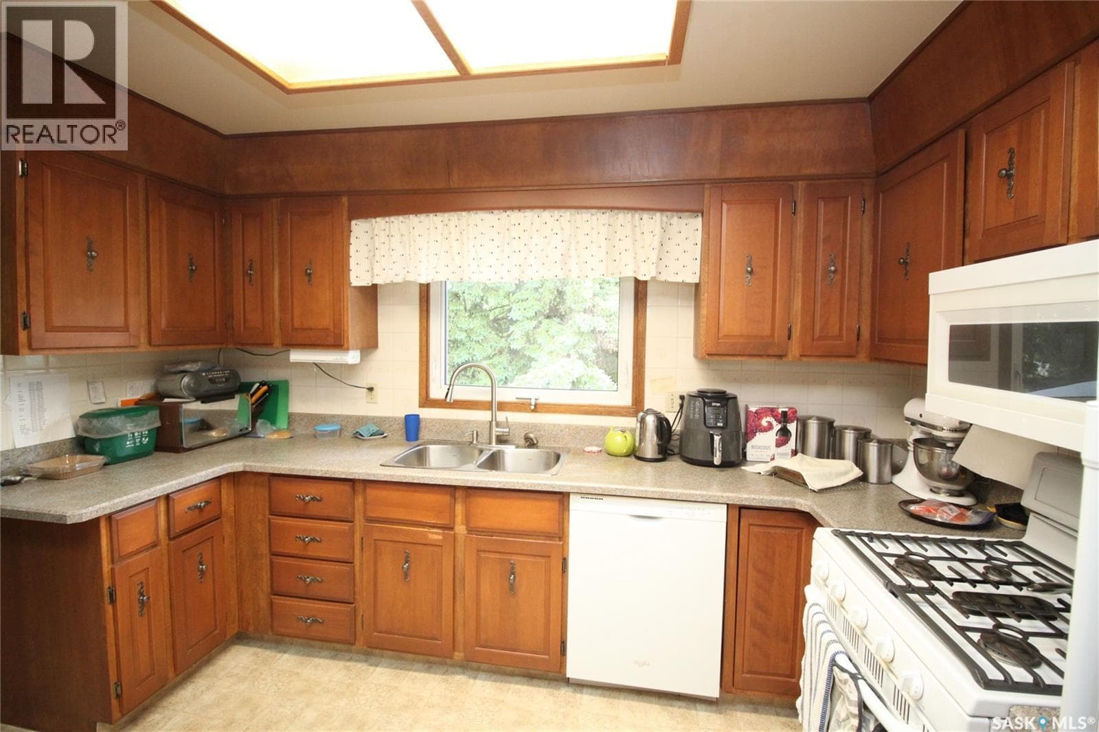 755 Trent CRESCENT — photo 4