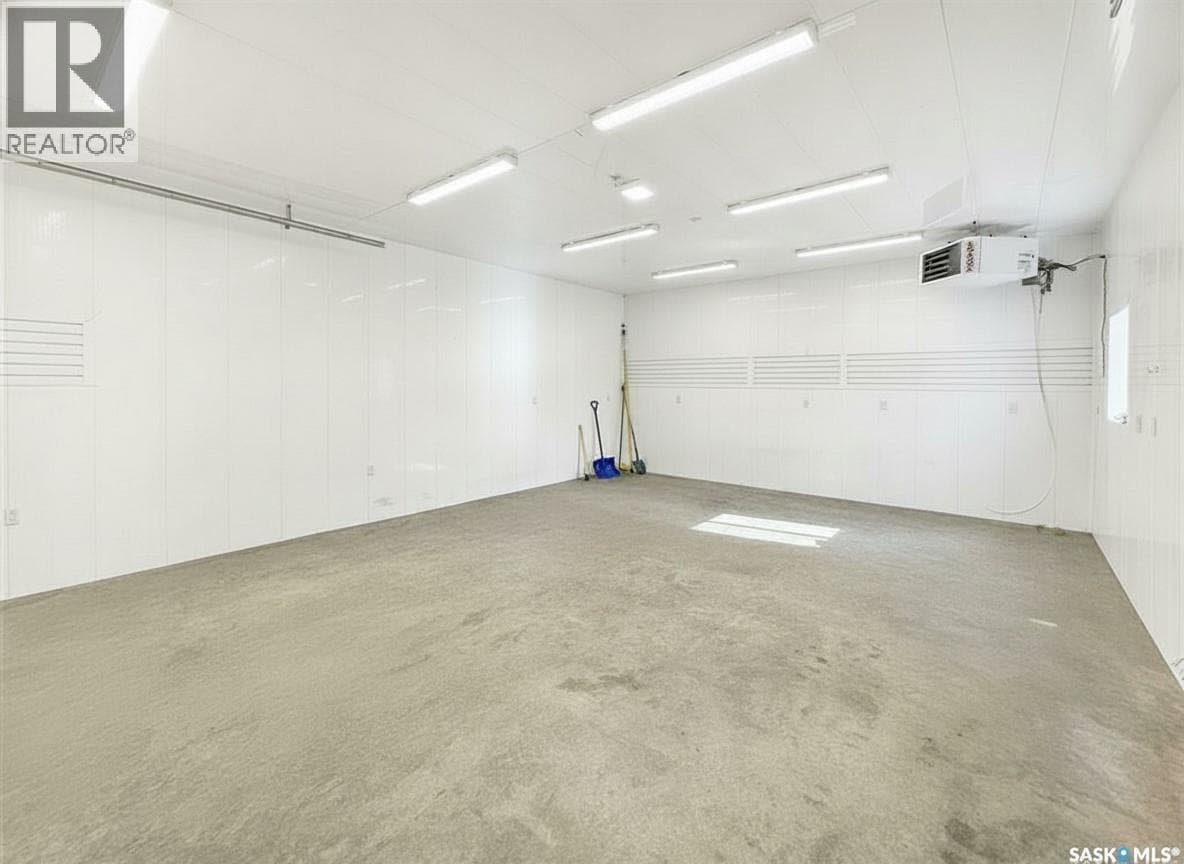 6 Kings WAY — photo 3