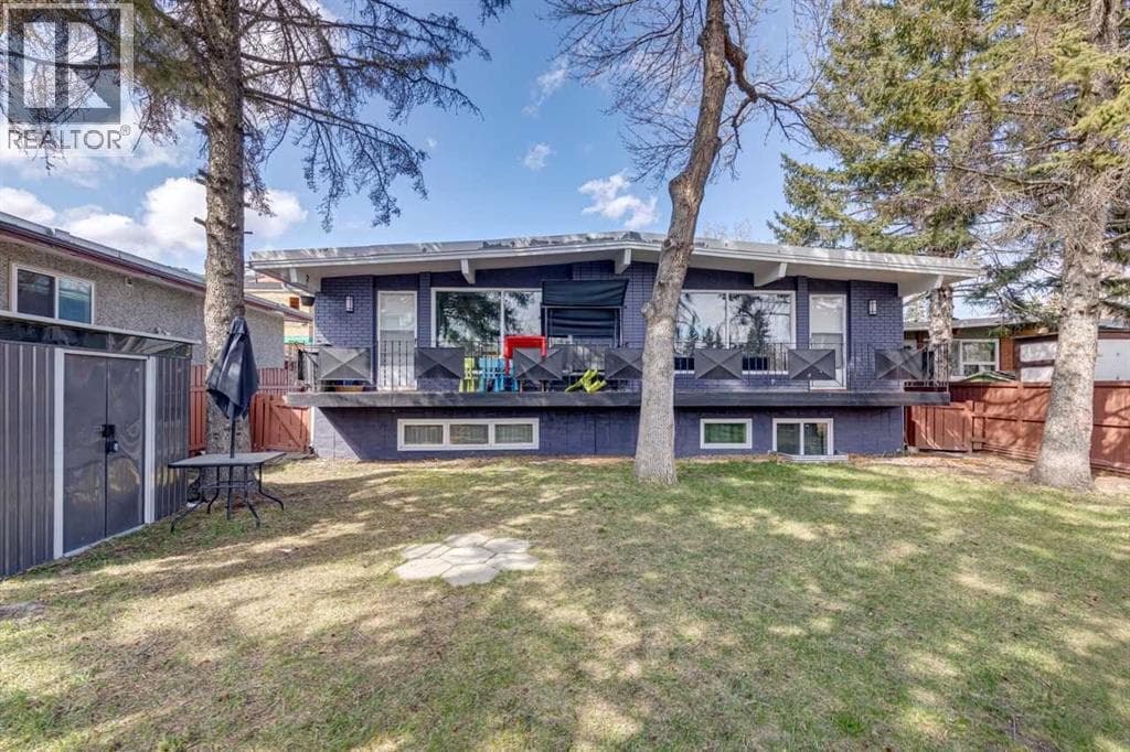 4210 Richmond Road SW — photo 3