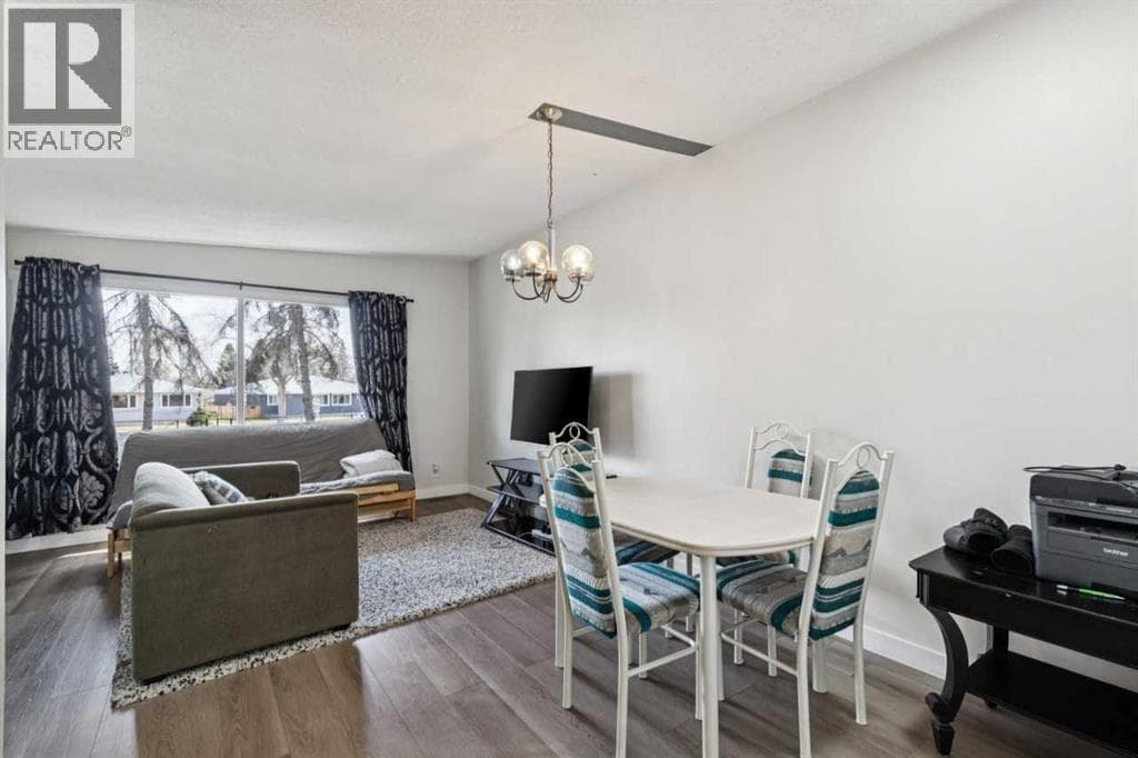 4210 Richmond Road SW — photo 5