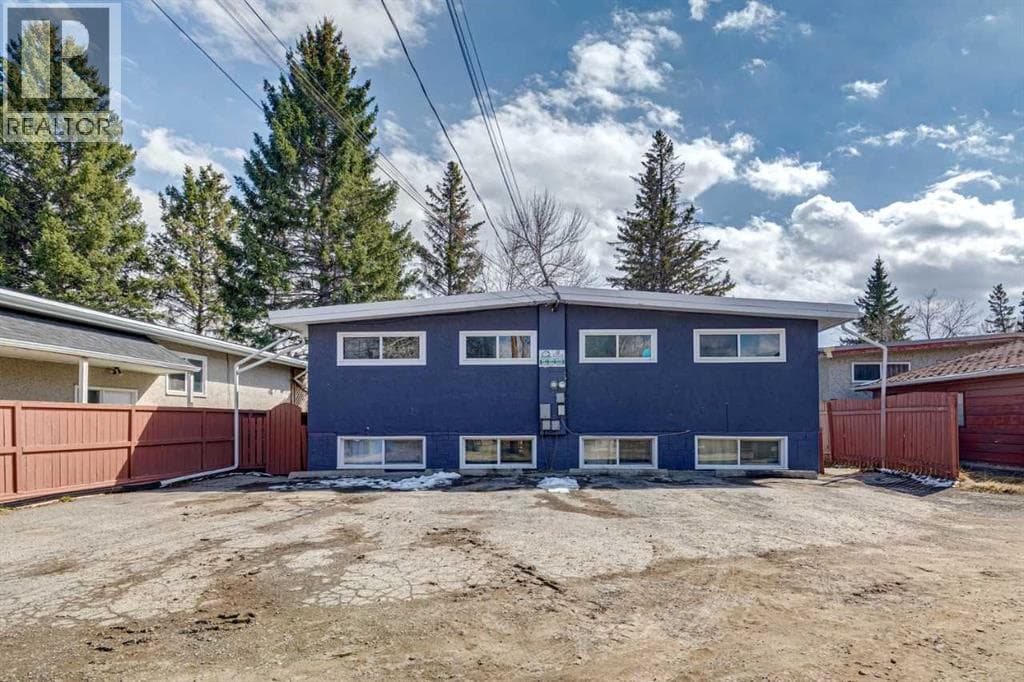 4210 Richmond Road SW — photo 4