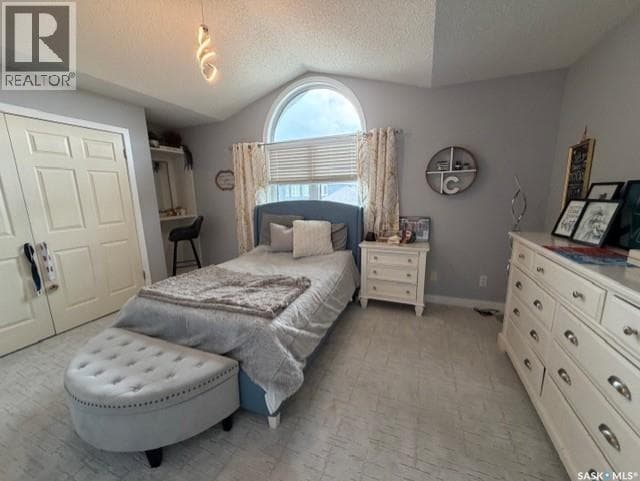 5172 Wascana Vista PLACE — photo 5