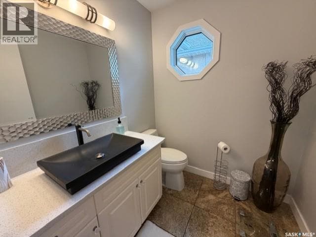 5172 Wascana Vista PLACE — photo 3