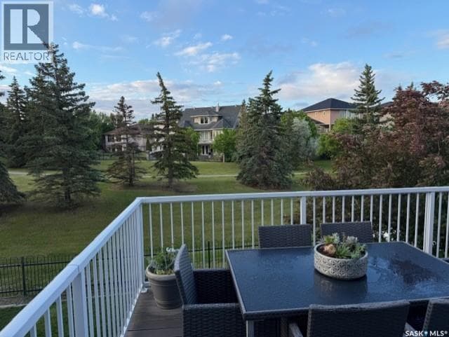 5172 Wascana Vista PLACE — photo 4