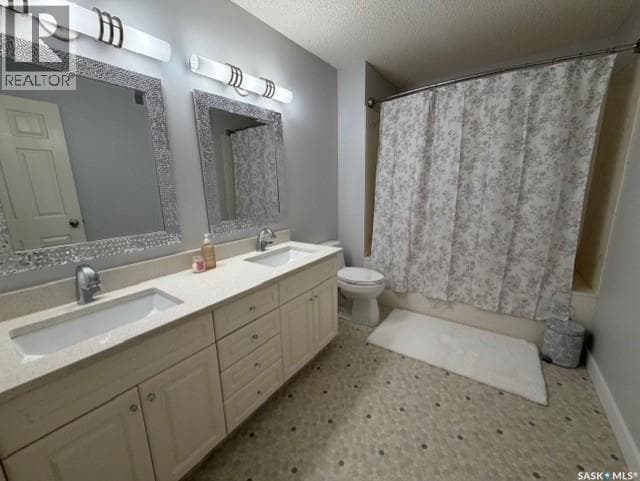 5172 Wascana Vista PLACE — photo 2