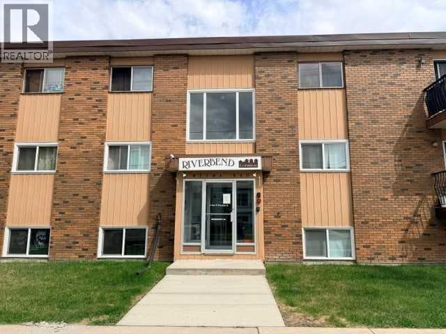 306A, 4714 55 Street