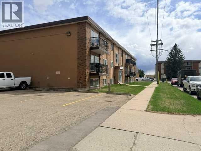306A, 4714 55 Street — photo 3