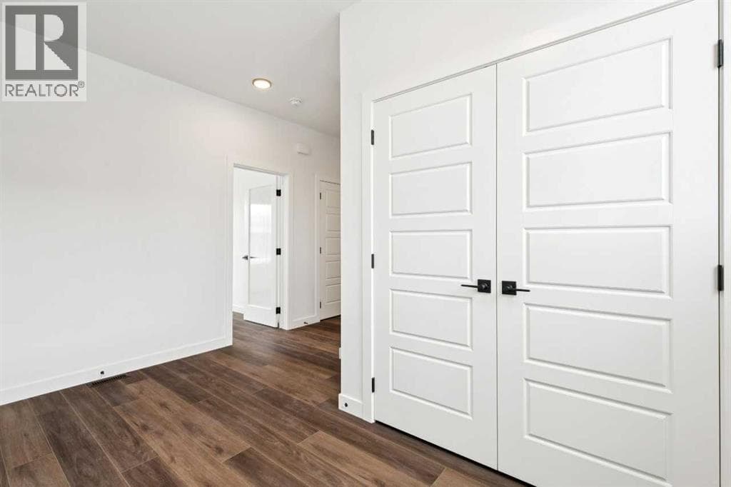 283 Dawson Wharf Rise — photo 5