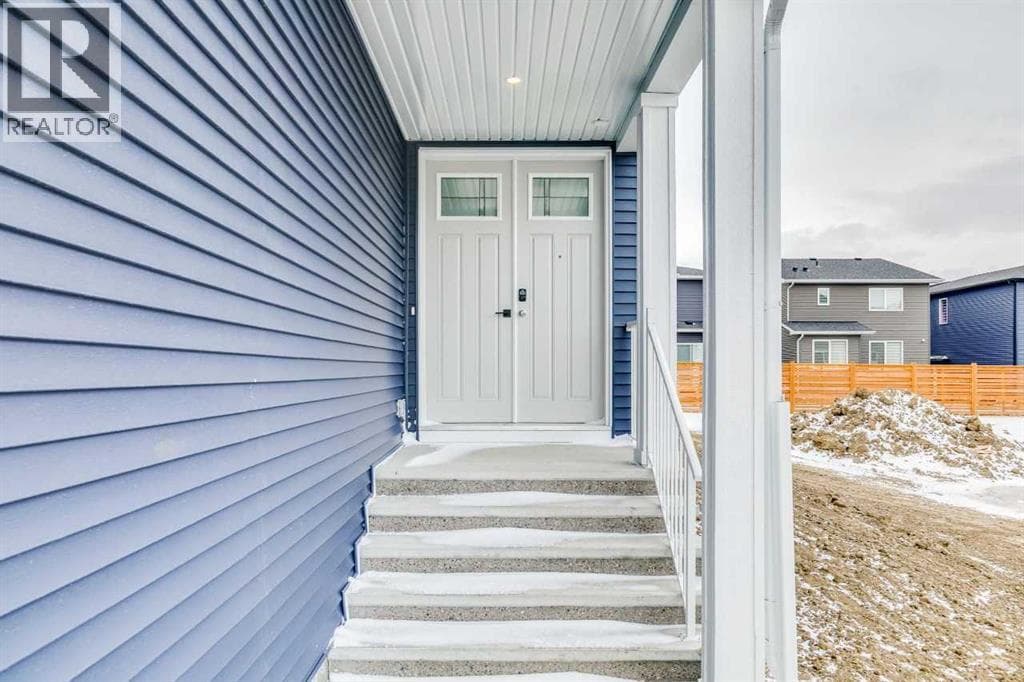 283 Dawson Wharf Rise — photo 3