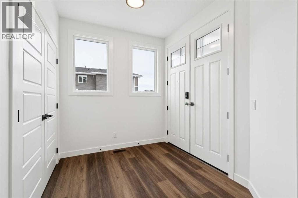283 Dawson Wharf Rise — photo 4